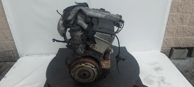 MERCEDES 606912 Двигатель в наличии Украина