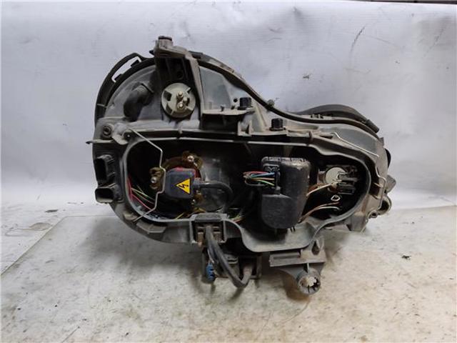 OM606962 MERCEDES Двигатель купить в Одесса
