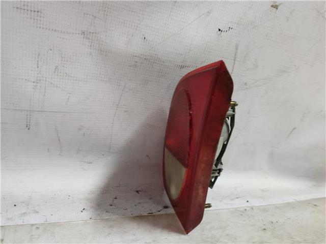 OM606962 MERCEDES Двигатель купить в Тернополь