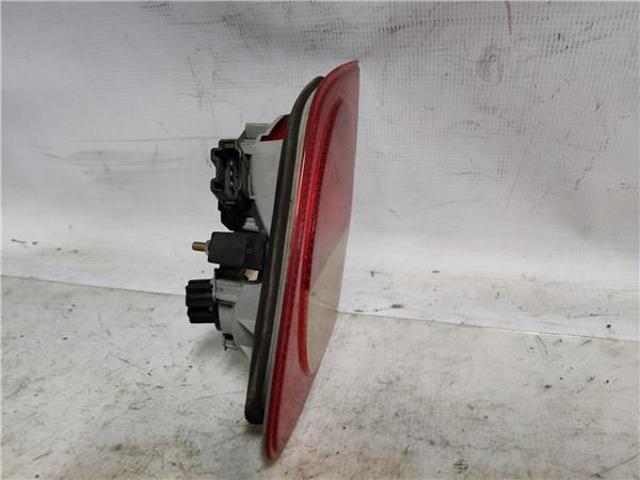 OM606962 MERCEDES Двигатель в сборе купить в Николаев