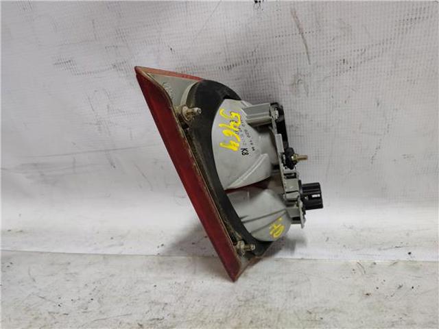 OM606962 MERCEDES Двигатель купить в Николаев