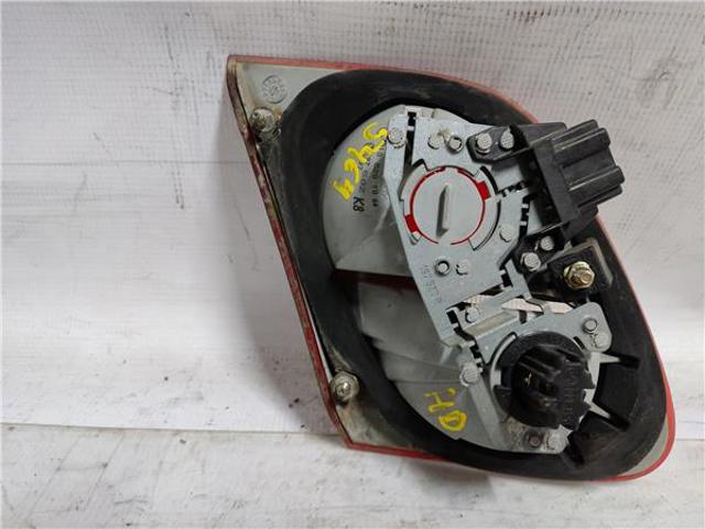 OM606962 MERCEDES Двигатель в сборе купить в Ирпень