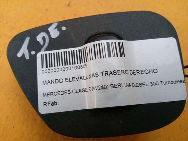 MERCEDES OM606962 Двигатель в наличии Харьков