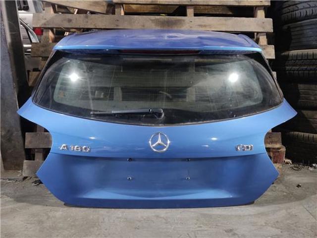 OM607951 MERCEDES Двигатель купить в Кривой Рог