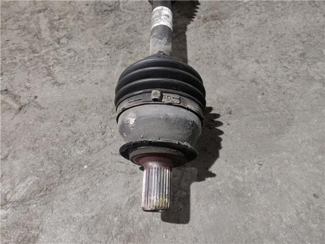 OM607951 MERCEDES Двигатель в сборе купить в Львов