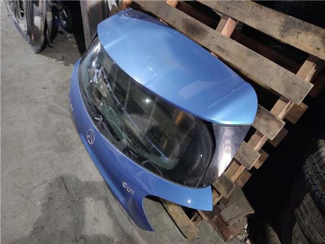 OM607951 MERCEDES Двигатель купить в Чернигов