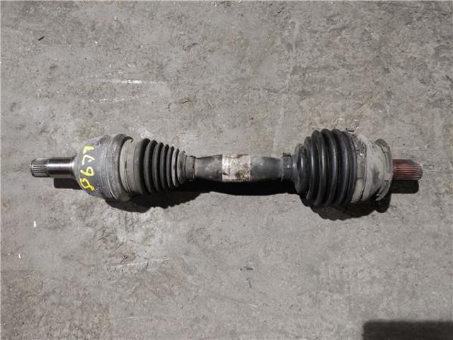 MERCEDES 607951 Двигатель в сборе в наличии Николаев