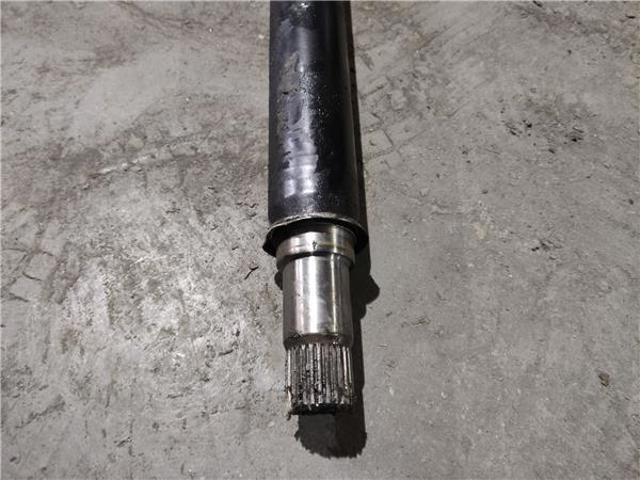 OM607951 MERCEDES Двигатель в сборе купить в Каменское
