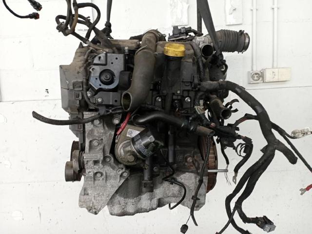 OM607951 MERCEDES Двигатель купить в Житомир