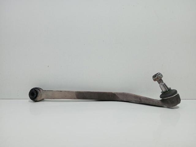 Motor montado Mercedes ML/GLE W163