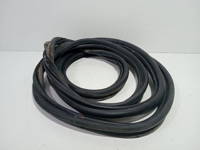 Motor montado Mercedes ML/GLE W163