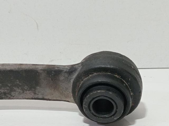 Motor montado Mercedes ML/GLE W163