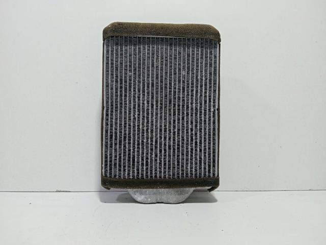 Motor montado Mercedes ML/GLE W163