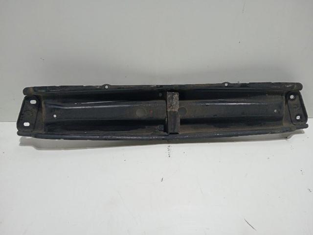 Motor montado Mercedes ML/GLE W163