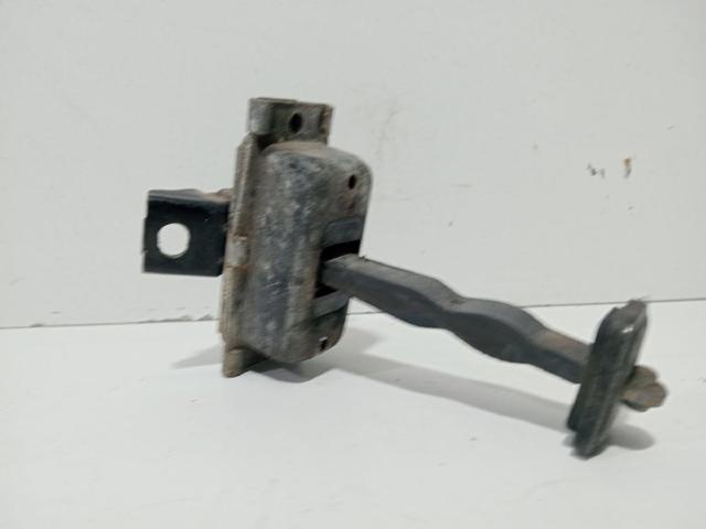 Motor montado Mercedes ML/GLE W163