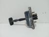Motor montado OM612963 MERCEDES
