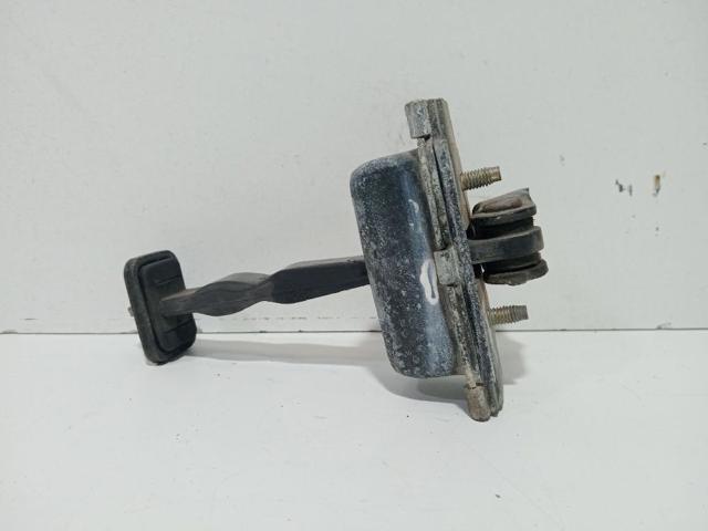 Motor montado Mercedes ML/GLE W163