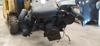 Motor montado OM612963 MERCEDES