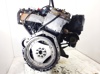 Motor montado OM612963 MERCEDES