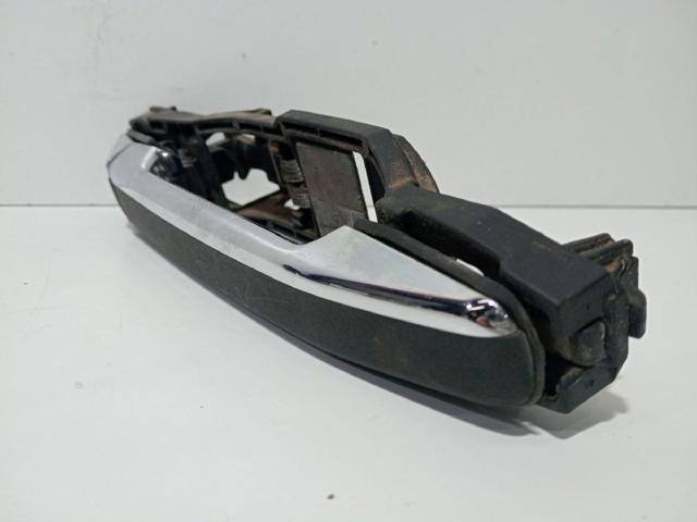 Motor montado Mercedes ML/GLE W163