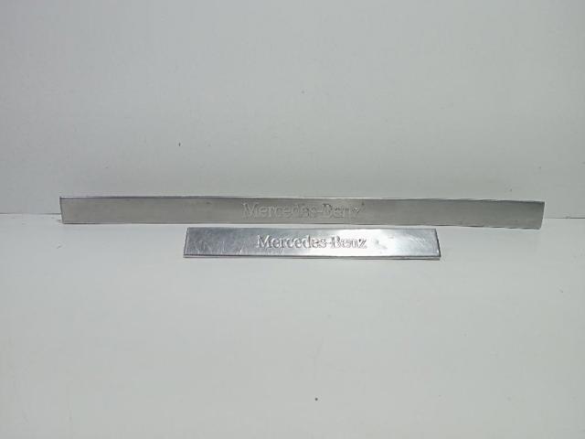 Motor montado Mercedes ML/GLE W163