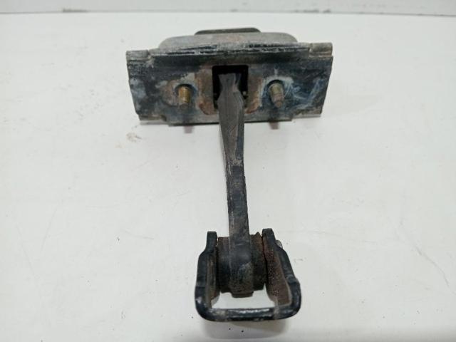 Motor montado Mercedes ML/GLE W163