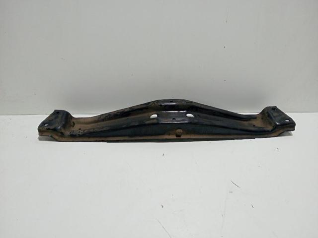 Motor montado Mercedes ML/GLE W163