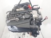 Motor montado OM612963 MERCEDES