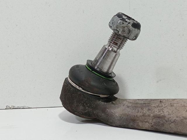 Motor montado Mercedes ML/GLE W163