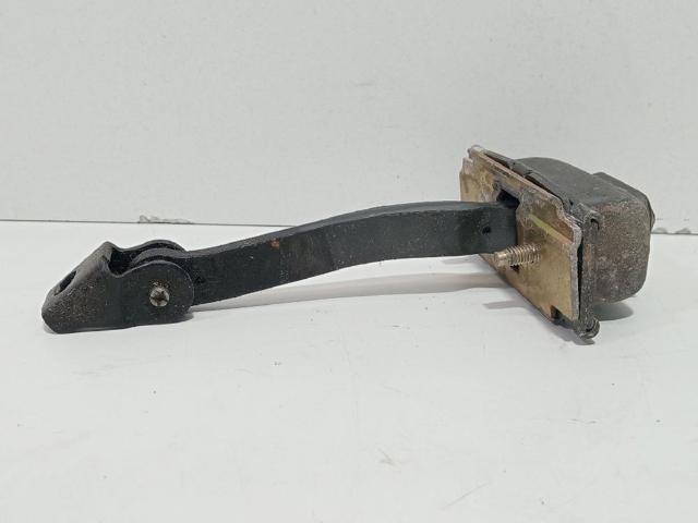 Motor montado Mercedes ML/GLE W163