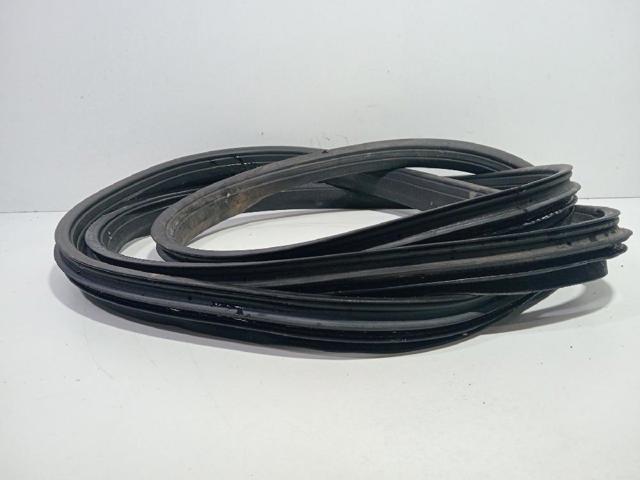 Motor montado Mercedes ML/GLE W163