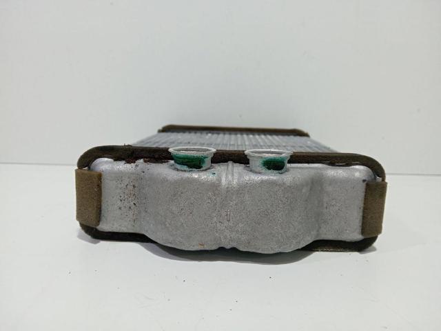 Motor montado Mercedes ML/GLE W163