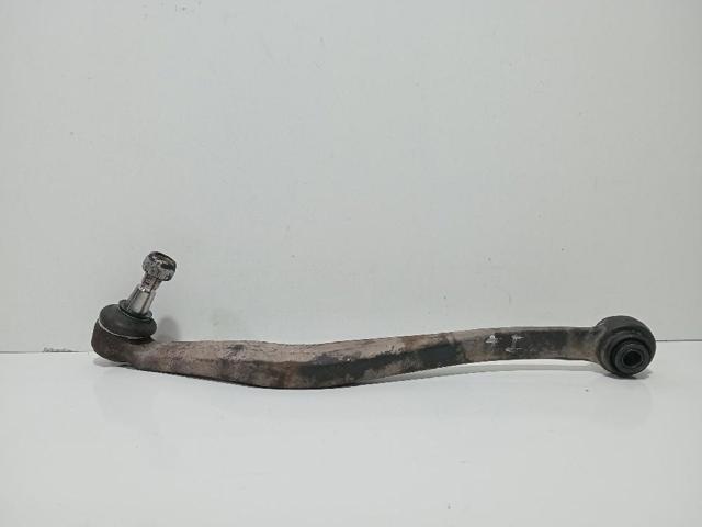 Motor montado Mercedes ML/GLE W163