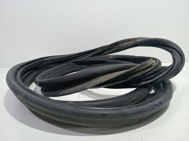 Motor montado Mercedes ML/GLE W163