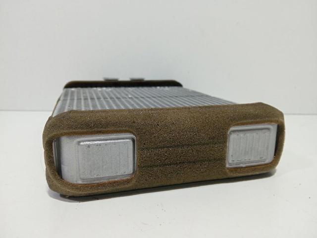 Motor montado Mercedes ML/GLE W163