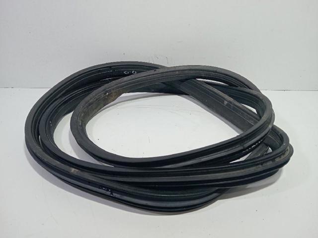 Motor montado Mercedes ML/GLE W163