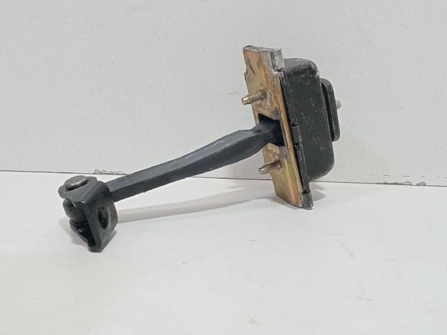 Motor montado Mercedes ML/GLE W163