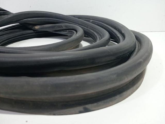 Motor montado Mercedes ML/GLE W163