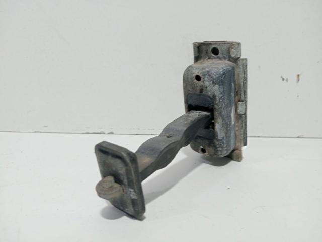 Motor montado Mercedes ML/GLE W163