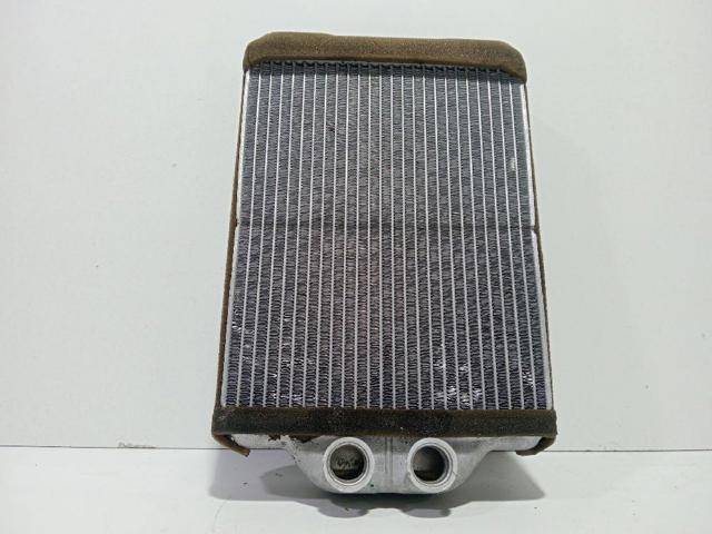 Motor montado Mercedes ML/GLE W163