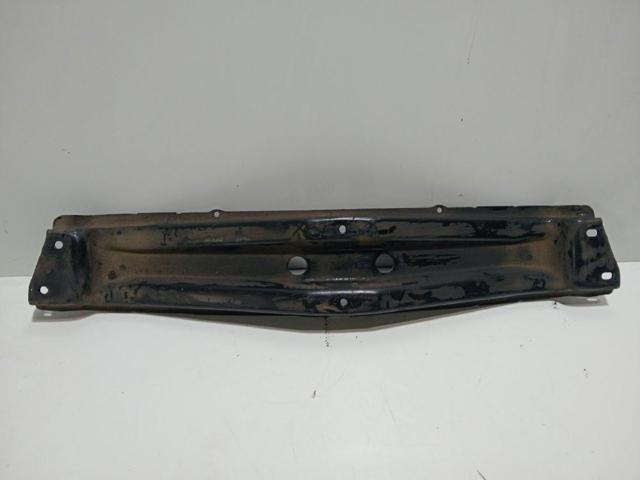 Motor montado Mercedes ML/GLE W163