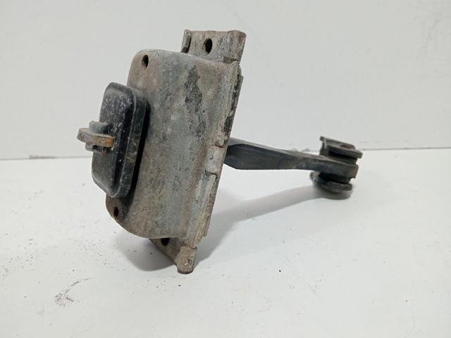 Motor montado Mercedes ML/GLE W163