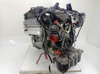 Motor montado OM642940 MERCEDES