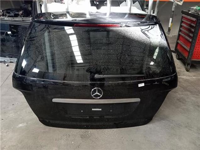 OM642940 MERCEDES Двигатель купить в Сумы