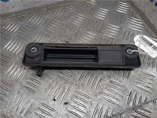 OM642940 Двигатель в сборе купить Хмельницкий