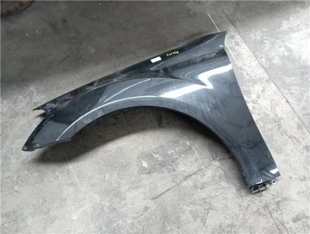 OM642940 MERCEDES Двигатель в сборе купить в Павлоград