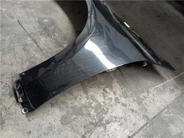 OM642940 MERCEDES Двигатель купить в Киев