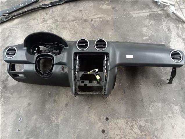 OM642940 Двигатель в сборе купить Черновцы