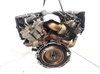 Motor montado OM642940 MERCEDES