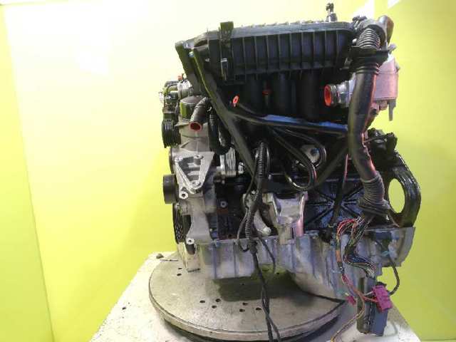 MERCEDES 646962 Двигатель в наличии Харьков